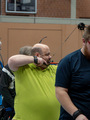 MT2024_001.jpg