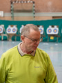 MT2024_005.jpg