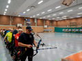 MT2024_006.jpg