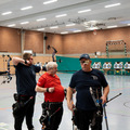 MT2024_008.jpg