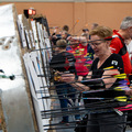 MT2024_012.jpg