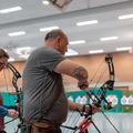 MT2024_017.jpg