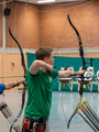 MT2024_018.jpg