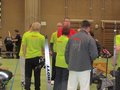 MT2014_208.JPG