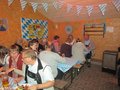 Oktoberfest2013_001.JPG