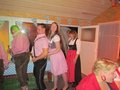 Oktoberfest2013_003.JPG