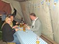 Oktoberfest2013_005.JPG