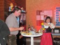 Oktoberfest2013_007.JPG