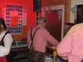 Oktoberfest2013_009.JPG