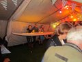 Oktoberfest2013_011.JPG