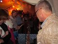 Oktoberfest2013_012.JPG