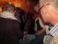 Oktoberfest2013_016.JPG