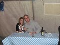 Oktoberfest2013_017.JPG