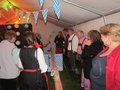 Oktoberfest2013_018.JPG