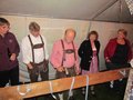 Oktoberfest2013_021.JPG