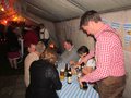 Oktoberfest2013_023.JPG