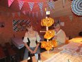 Oktoberfest2013_025.JPG