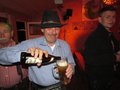 Oktoberfest2013_026.JPG