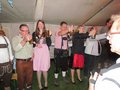 Oktoberfest2013_027.JPG