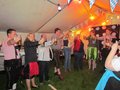 Oktoberfest2013_028.JPG