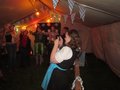 Oktoberfest2013_029.JPG