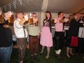 Oktoberfest2013_030.JPG