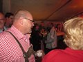 Oktoberfest2013_033.JPG