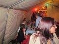 Oktoberfest2013_036.JPG