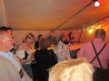 Oktoberfest2013_037.JPG