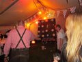 Oktoberfest2013_038.JPG