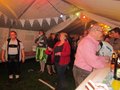 Oktoberfest2013_040.JPG