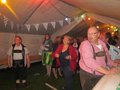 Oktoberfest2013_041.JPG