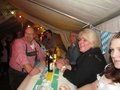 Oktoberfest2013_042.JPG