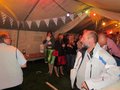 Oktoberfest2013_043.JPG