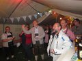 Oktoberfest2013_044.JPG