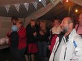 Oktoberfest2013_045.JPG