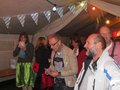 Oktoberfest2013_046.JPG