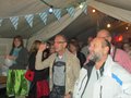 Oktoberfest2013_047.JPG