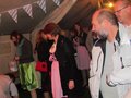 Oktoberfest2013_048.JPG