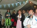 Oktoberfest2013_049.JPG