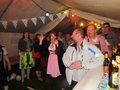 Oktoberfest2013_050.JPG