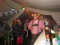 Oktoberfest2013_054.JPG