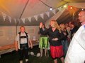 Oktoberfest2013_056.JPG