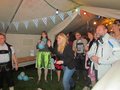 Oktoberfest2013_057.JPG