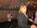 Oktoberfest2013_058.JPG