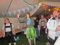 Oktoberfest2013_059.JPG