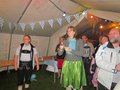 Oktoberfest2013_060.JPG