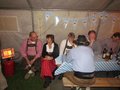 Oktoberfest2013_061.JPG