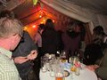 Oktoberfest2013_062.JPG