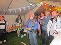 Oktoberfest2013_064.JPG